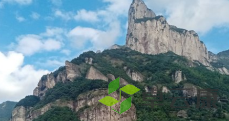 QQ截图20230306092427
