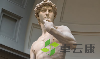QQ截图20230306110330