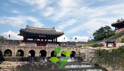 QQ截图20230306140425