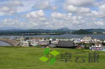 QQ截图20230306142026