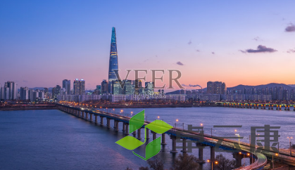 QQ截图20230306142531