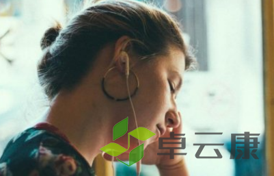 QQ截图20230306142647