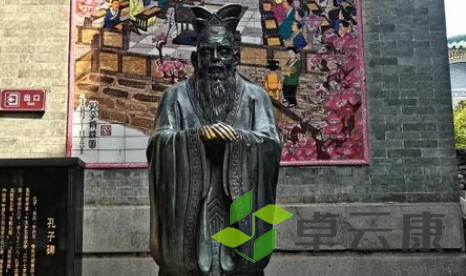 QQ截图20230306143753