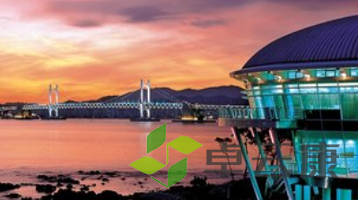 QQ截图20230306145132
