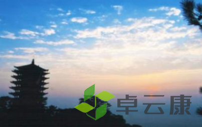 QQ截图20230307102806