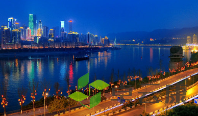 QQ截图20230307135136