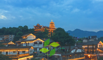 QQ截图20230307141345