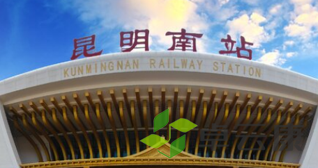 QQ截图20230307141446