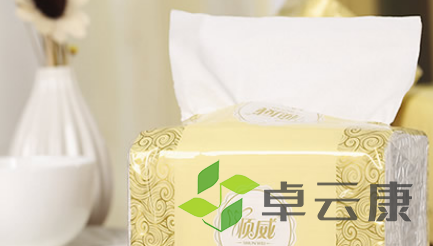 QQ截图20230307141738