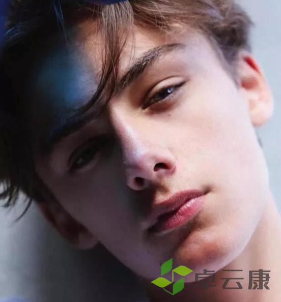 360截图20230220112133117