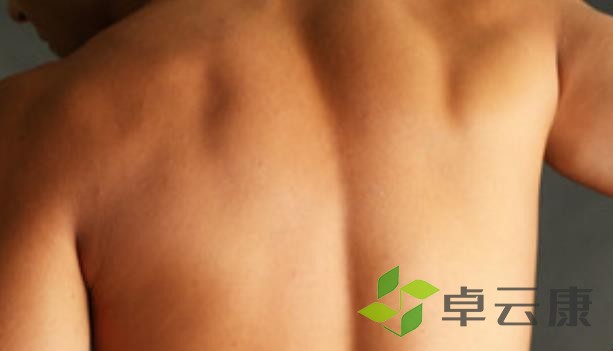 360截图20230221115902330