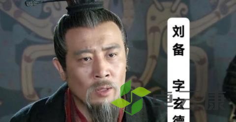 微信截图_20230307163804