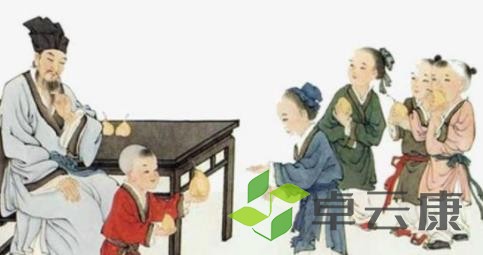 20230308084800