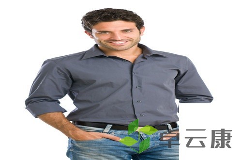 800-210910134511