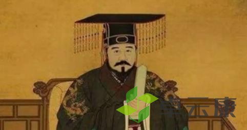 20230308093421