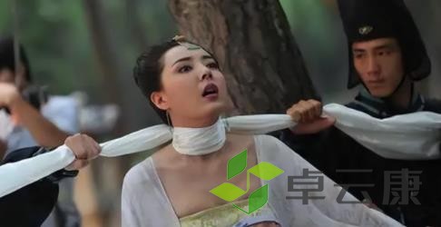 20230308094336