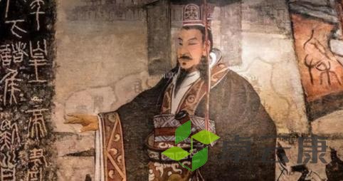 20230308101219