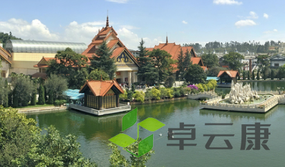 QQ截图20230308144010