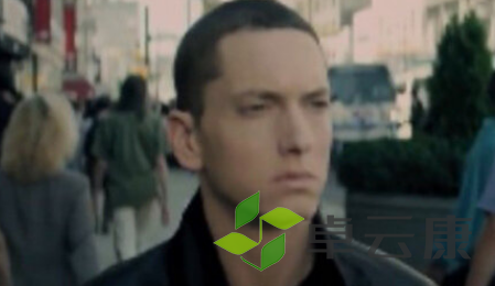 QQ截图20230308155222