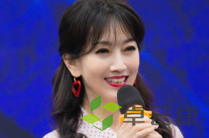 QQ截图20230308160211