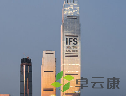 QQ截图20230308161916
