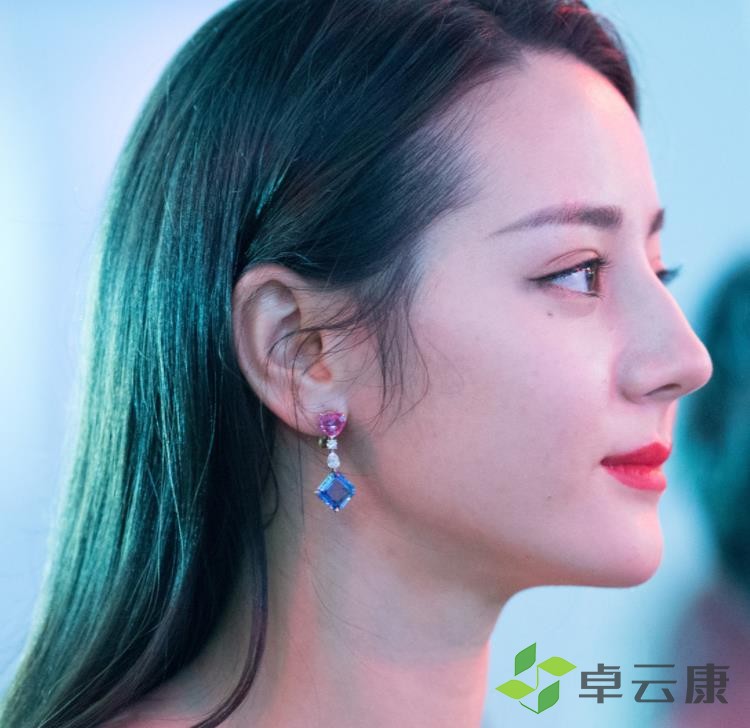 360截图20230221110254173