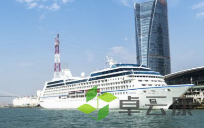 QQ截图20230309094037