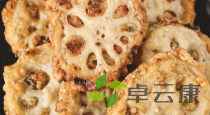 QQ截图20230309133547