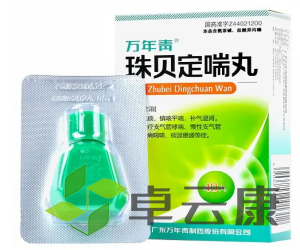 图片1