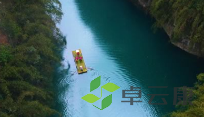 QQ截图20230309134411