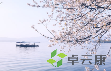 QQ截图20230309144749