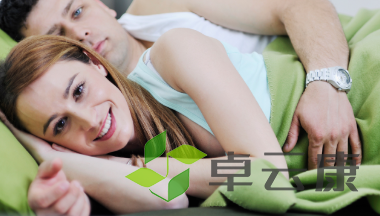 微信截图_20230309155001
