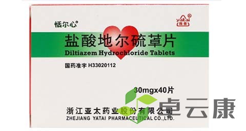 未标题-1