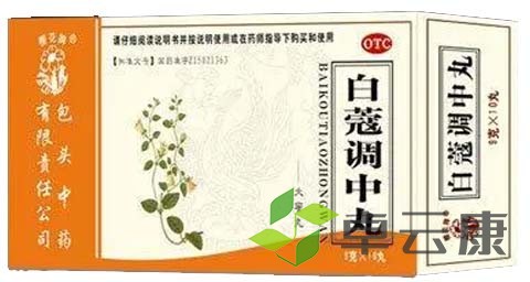 未标题-1