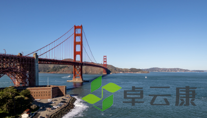 QQ截图20230310084717