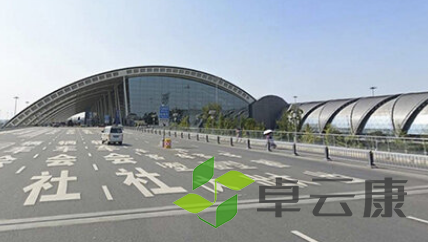 QQ截图20230310094418