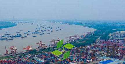 QQ截图20230310094837
