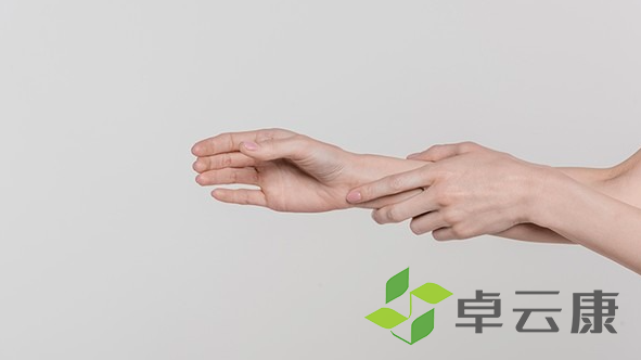 截屏2023-03-10下午1.29.40