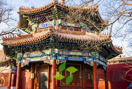 QQ截图20230310142808