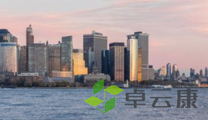 QQ截图20230310144331