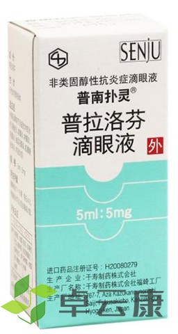 未标题-1