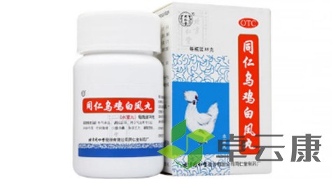 未标题-1