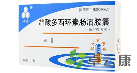 未标题-1