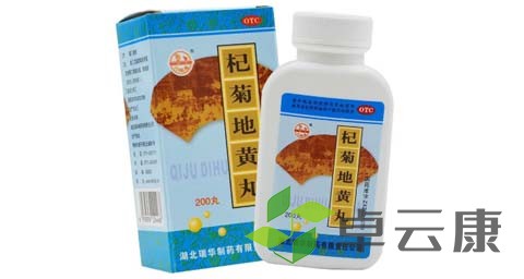 未标题-1