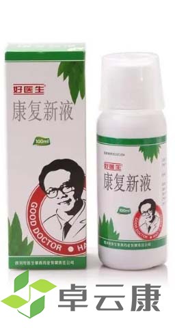 未标题-1