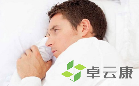微信截图_20230310212300