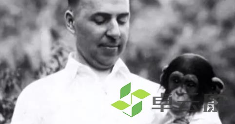 20230311092455