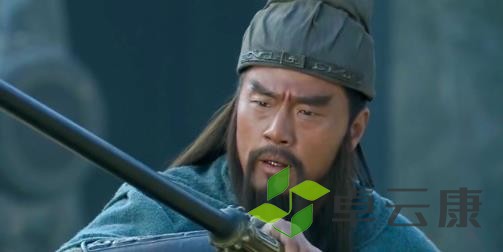20230311095607