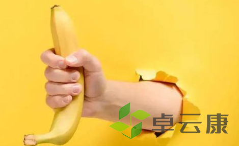 微信截图_20230311100943