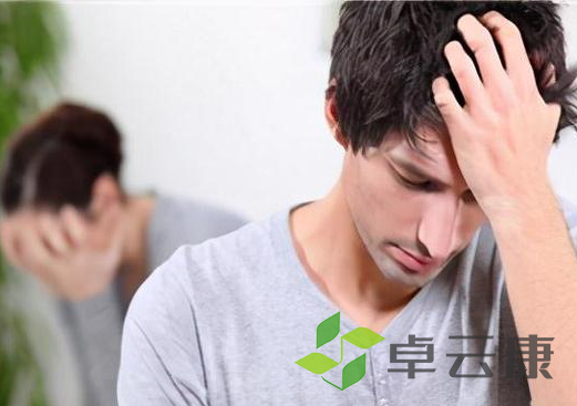 微信截图_20230311100656